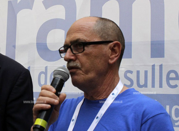 Lamezia, Caputo su agibilità spazi culturali: “Nessun trattamento speciale per Trame, Fondazione ha impegnato più risorse degli anni passati per messa in sicurezza”