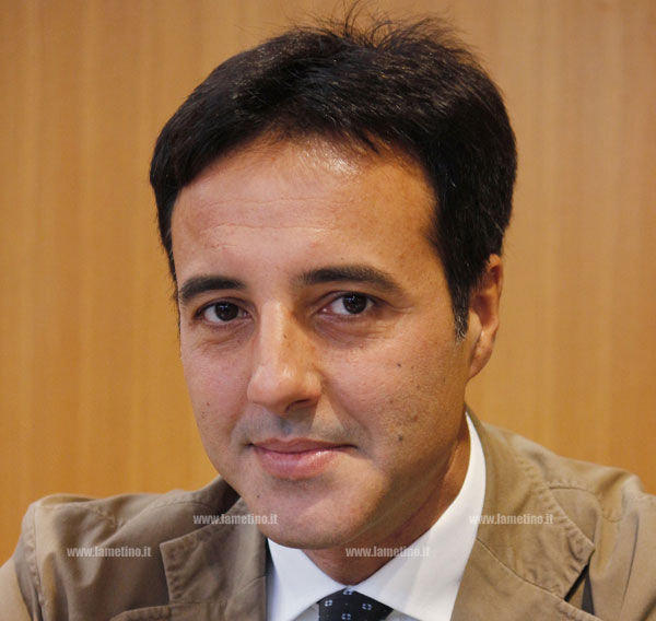 armando-chirumbolo-2017.jpg