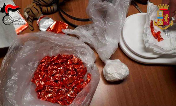 armi-droga-reggio-1.jpg