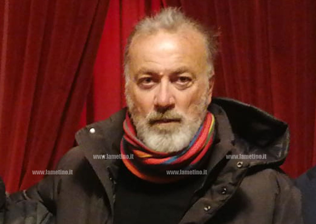 arminio00a595c0f_8b7ea.jpg