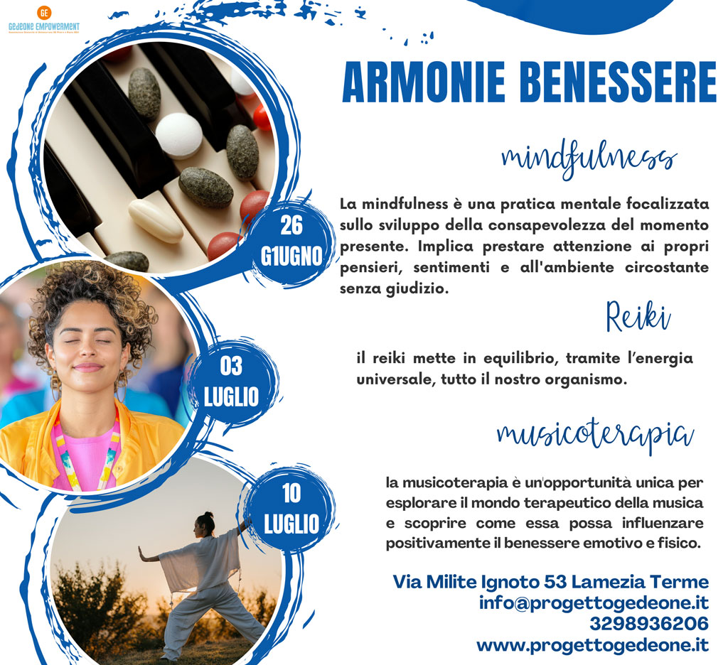 armonie-openday_5e21d.jpg