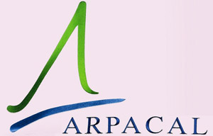 arpacal-01192017-124924.jpg