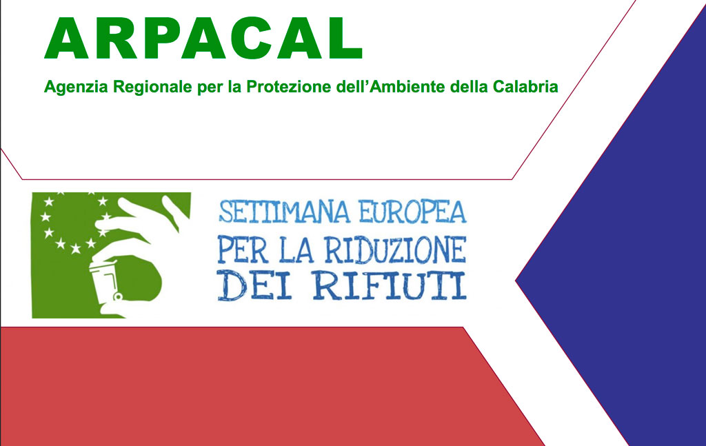 Educazione ambientale, l'identikit del giovane calabrese nella ricerca Arpacal