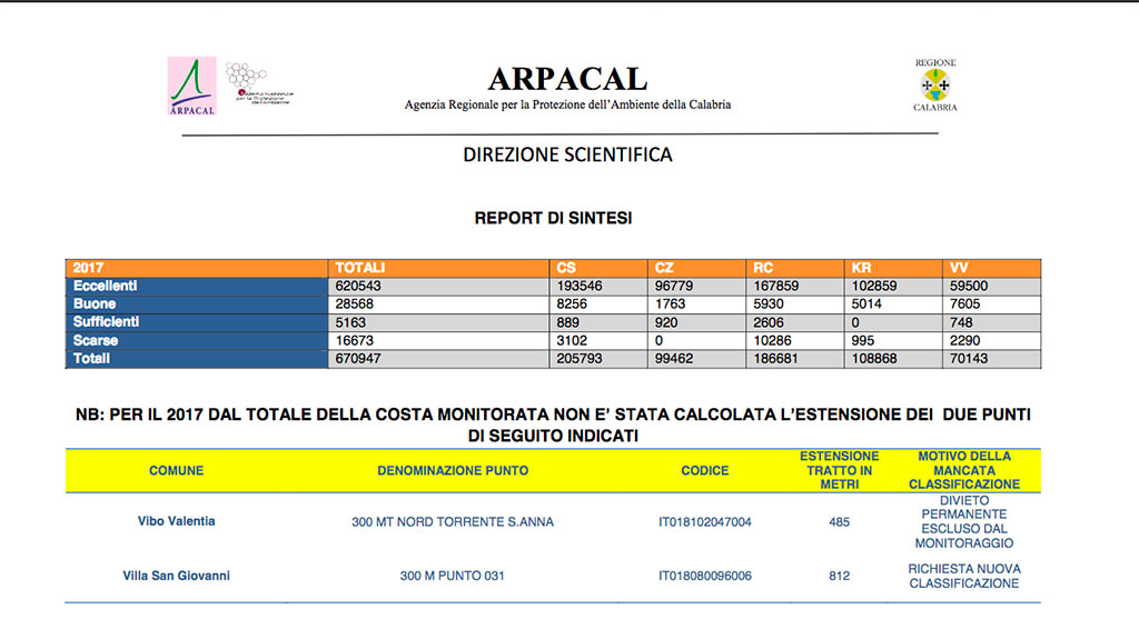 arpacal_1.jpg