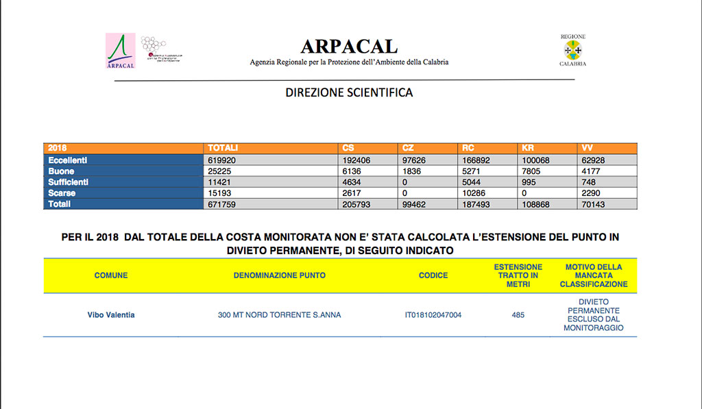 arpacal_2.jpg