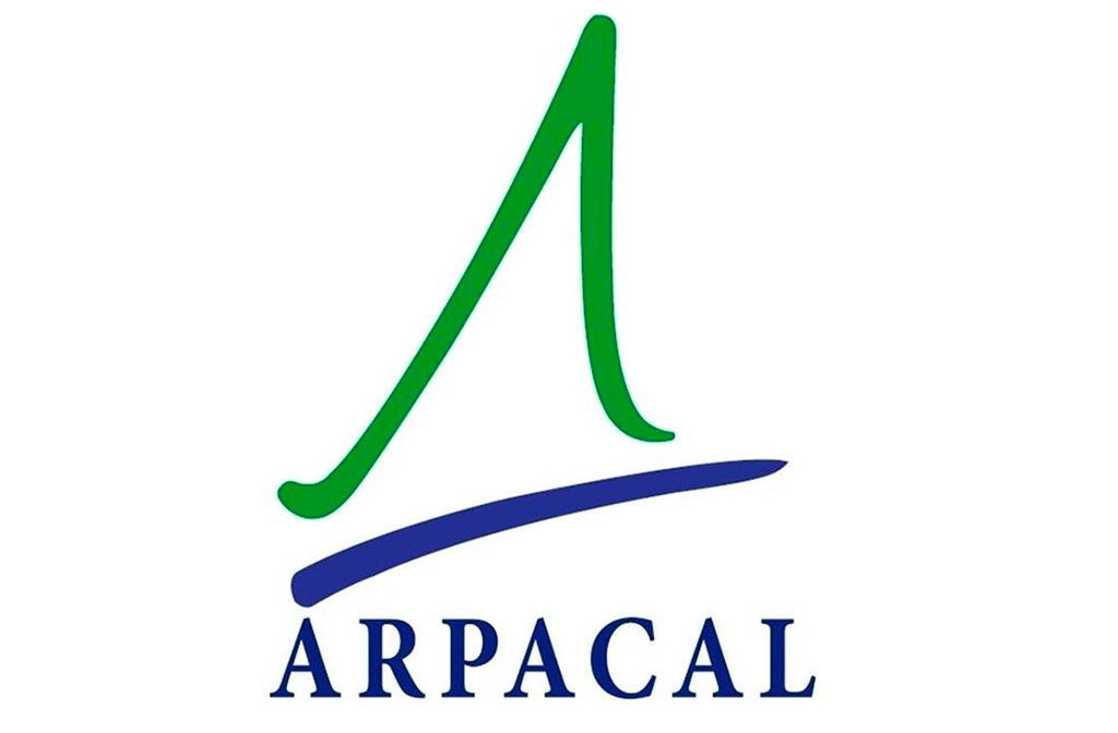 Arpacal, Regione: "Pappaterra commissario fino al 30 settembre, poi nuovo dg e nuovi organi"