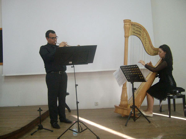 arpista-testa-2014-duo.jpg