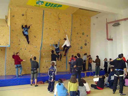 arrampicata_uisp