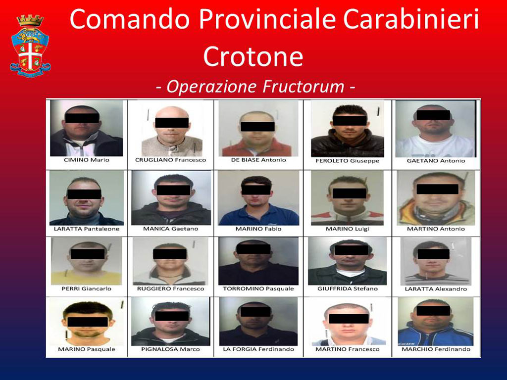 arrestati-05152018-122618.jpg