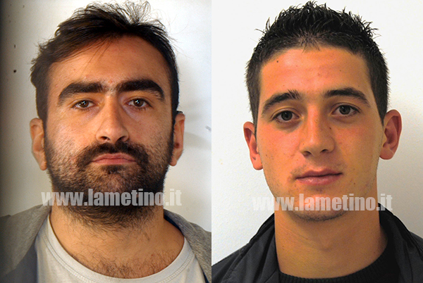 arrestati-16032015-00.jpg