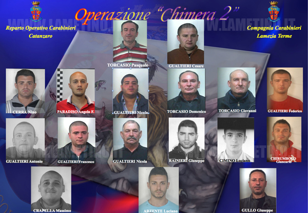 arrestati-operazione-chimera2.jpg