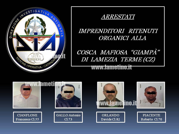 arrestati-operazione-peiana-maggio-2013.jpg