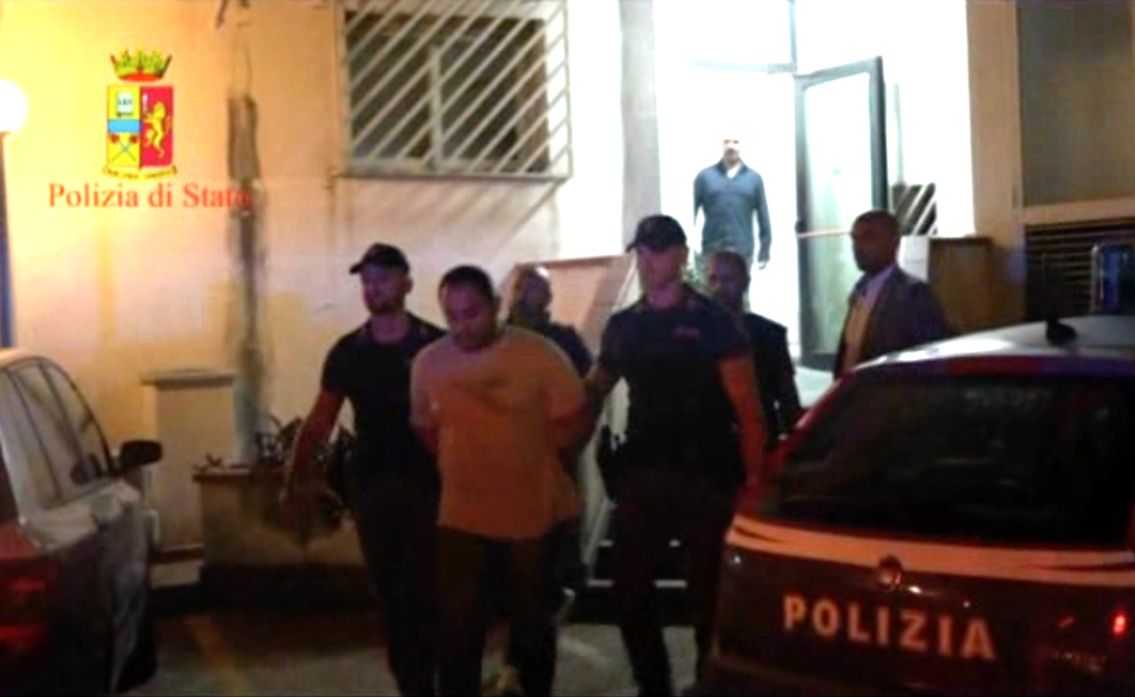 arrestato-10122017-125506.jpg