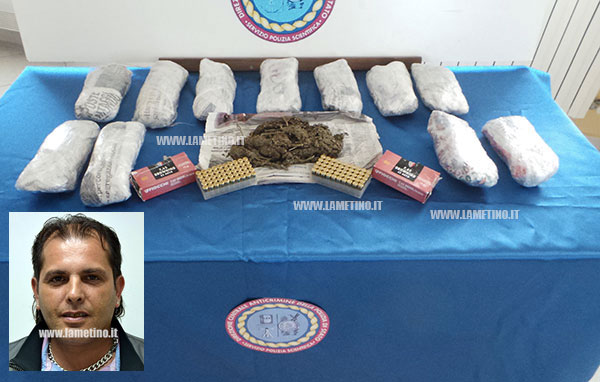 arrestato-latitante-operazione-tenaglia-.jpg
