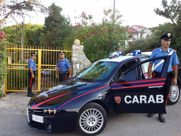 arrestato-latitante-origlia-carabinieri-catanzaro.jpg