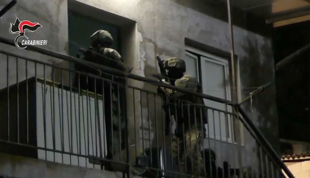 arrestato boss rinascita scott.jpg