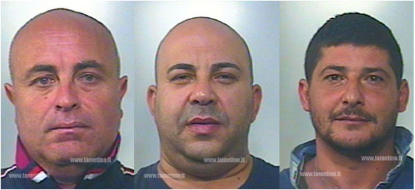 arresti-1063-cs.jpg