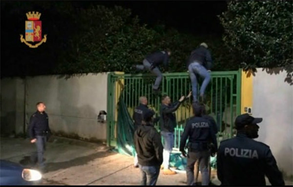 arresti-droga-gioia-6112018.jpg