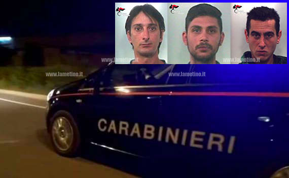 arresti-falerna.jpg
