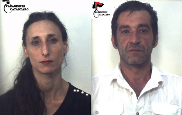 arresti-furto.jpg