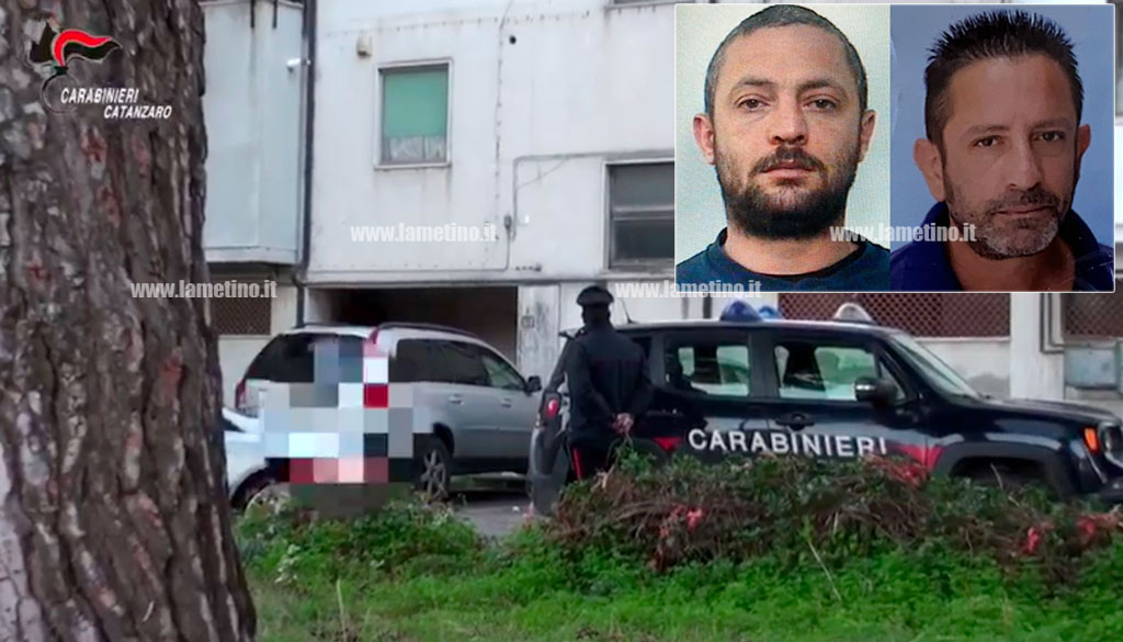 arresti-girifalo-23111911.jpg