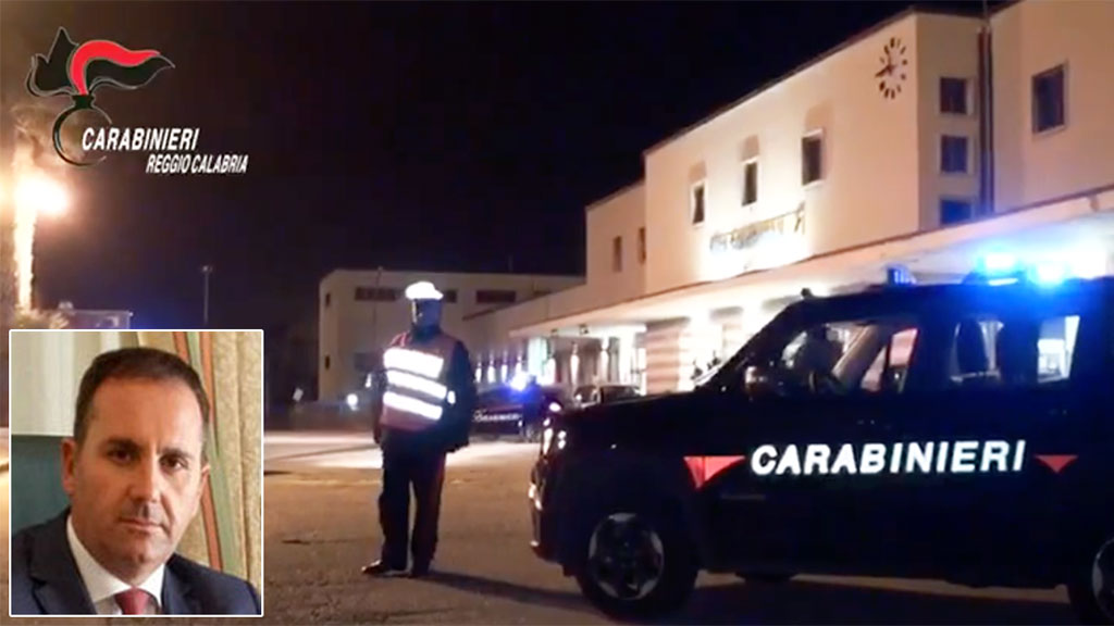 arresti-op-rc181219.jpg