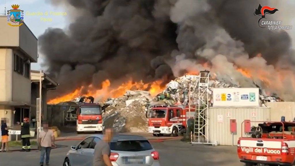 arresti-pavevse-incendiob555c4f1_82322.jpg