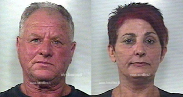 arresti-per-droga-sett-vibonese.jpg