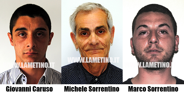 arresti-polizia-30-04-2013.jpg