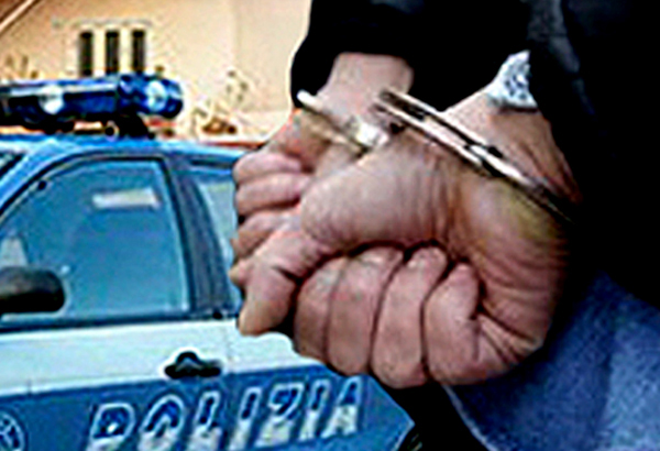 Calabria: Scontri tra tifosi Messina-Catanzaro, un altro arresto