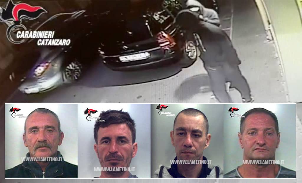 arresti-rapine-lamezia-gizzeria-011118.jpg