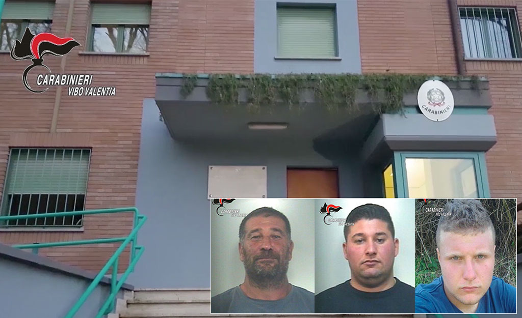 arresti-serra-padre-e-figli-191118.jpg