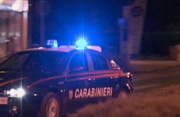 arresti-serra-san-bruno-ott-2012cc_08849.jpg