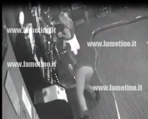 arresti-slot-machine-lamezia-giugno-2013-bis.jpg