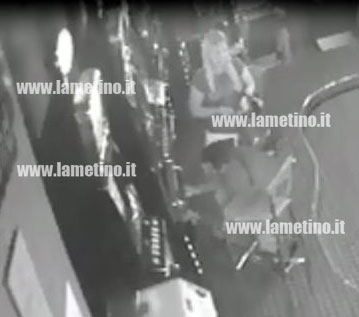 arresti-slot-machine-lamezia-giugno-2013.jpg