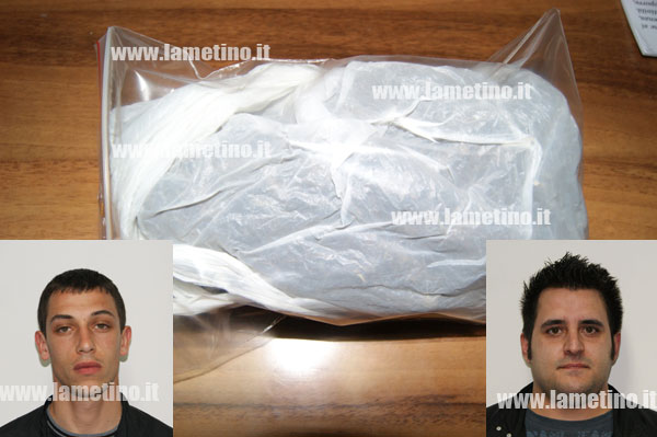 arresti-spaccio-sveria-30-aprile-2013.jpg