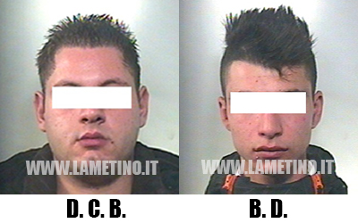 arresti15012014-02.jpg