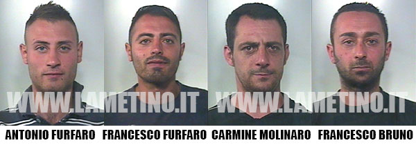 arresti_0706_2013.jpg