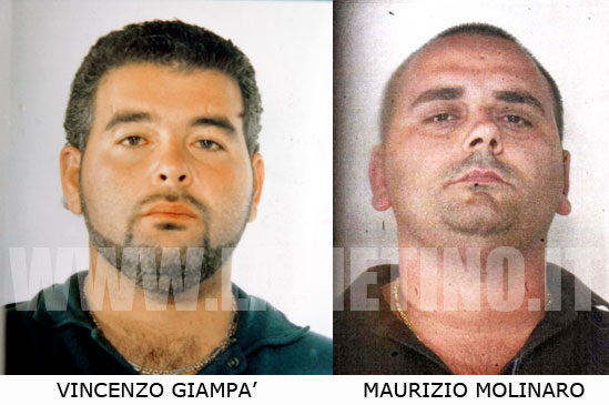 arresti_130811