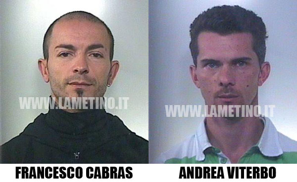 arresti_160512