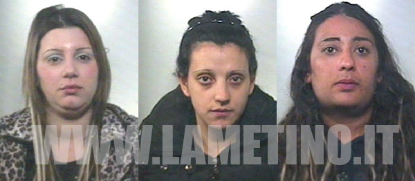 arresti_170314.jpg