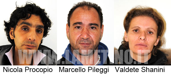 arresti_19122011