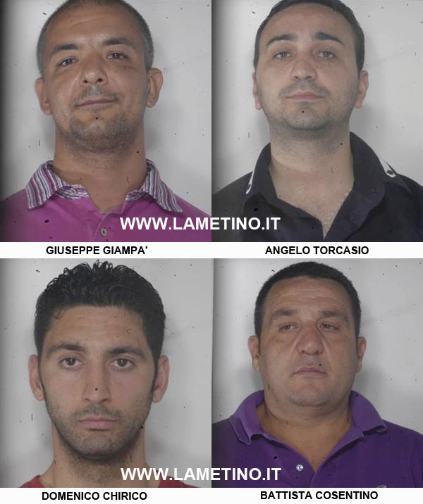 arresti_20.07.2011