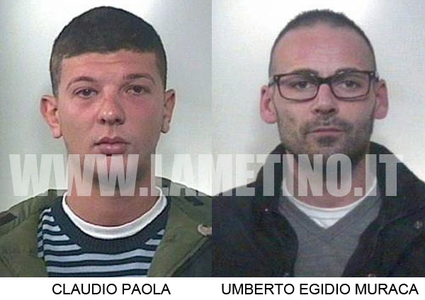 arresti_7122011