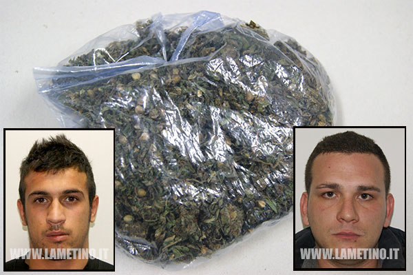 arresti_90113