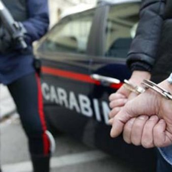 arresti_carabinieri