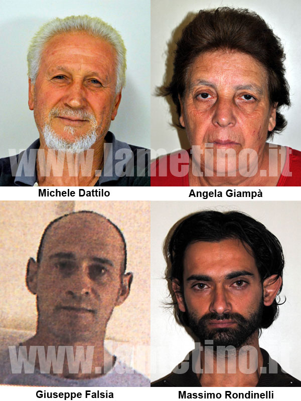 arresti_omicidio_villella