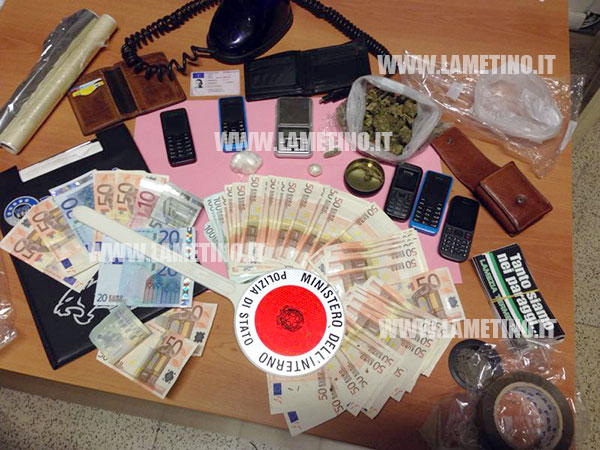arresti_operazione_arianna5.jpg