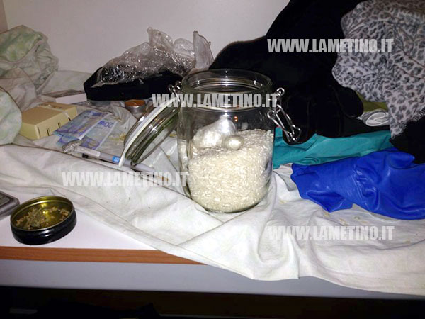 arresti_operazione_arianna6.jpg