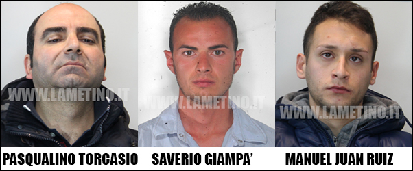 arresti_operazione_persee_2015.jpg